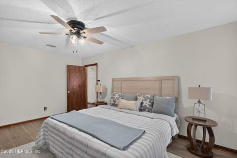 4063 Julington Creek Road, Jacksonville FL - photo 21 of 42