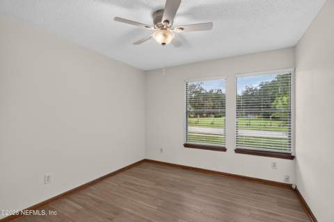 4063 Julington Creek Road, Jacksonville FL - photo 24 of 42