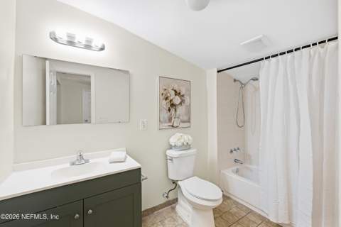 7624 Sandhurst Road, Jacksonville FL - photo 11 of 19