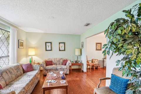 2792 Old River Road, Jacksonville FL - photo 7 of 49