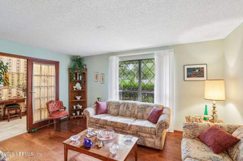 2792 Old River Road, Jacksonville FL - photo 8 of 49