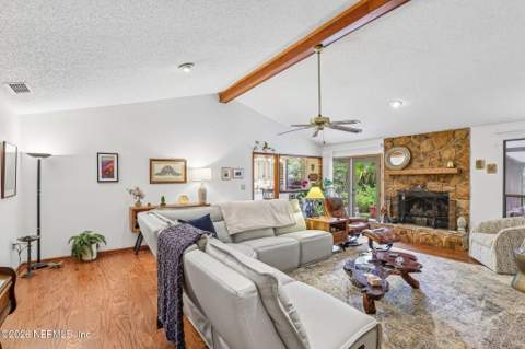 2792 Old River Road, Jacksonville FL - photo 10 of 49