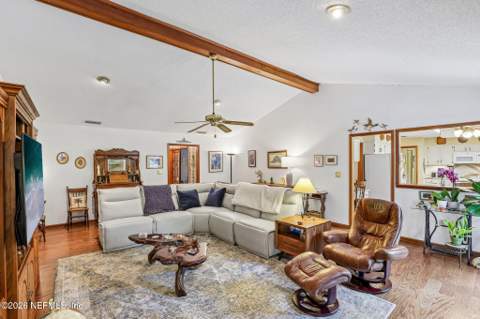2792 Old River Road, Jacksonville FL - photo 11 of 49