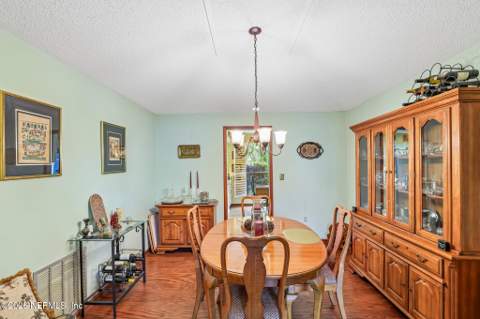 2792 Old River Road, Jacksonville FL - photo 13 of 49