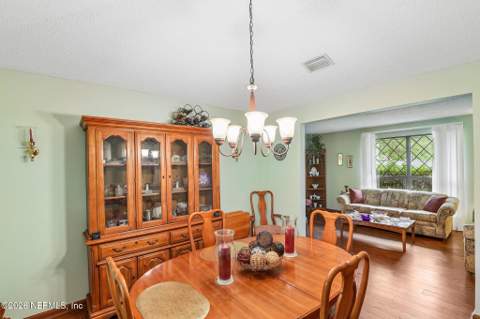 2792 Old River Road, Jacksonville FL - photo 14 of 49