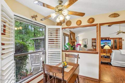 2792 Old River Road, Jacksonville FL - photo 16 of 49