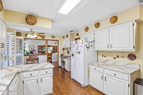 2792 Old River Road, Jacksonville FL - photo 20 of 49