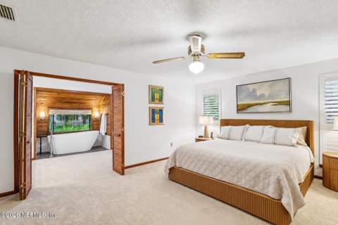 2792 Old River Road, Jacksonville FL - photo 21 of 49