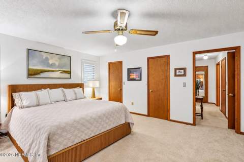 2792 Old River Road, Jacksonville FL - photo 23 of 49