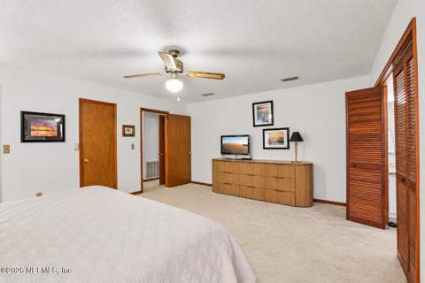 2792 Old River Road, Jacksonville FL - photo 24 of 49