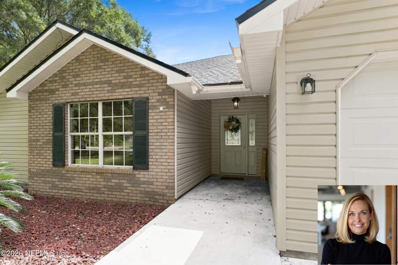 3 bedroom Single Family Residence at 27257 W Third Street, Hilliard Terrace, Hilliard — photo 2