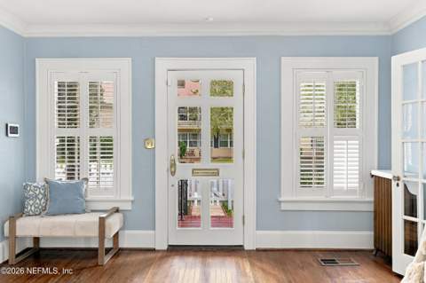 1820 Van Wert Avenue, Jacksonville FL - photo 12 of 56