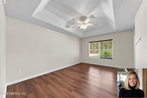 27257 W Third Street, Hilliard FL - photo 16 of 27
