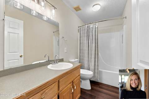 27257 W Third Street, Hilliard FL - photo 23 of 27
