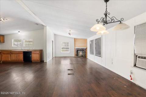 1703 Shedd Road, Green Cove Springs FL - photo 8 of 39