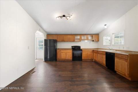 1703 Shedd Road, Green Cove Springs FL - photo 10 of 39