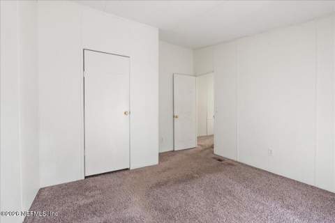 1703 Shedd Road, Green Cove Springs FL - photo 13 of 39