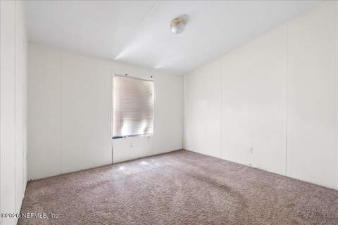 1703 Shedd Road, Green Cove Springs FL - photo 14 of 39