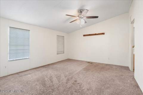 1703 Shedd Road, Green Cove Springs FL - photo 17 of 39