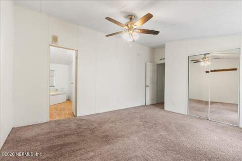1703 Shedd Road, Green Cove Springs FL - photo 18 of 39