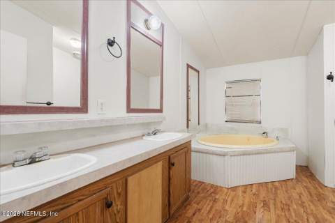 1703 Shedd Road, Green Cove Springs FL - photo 19 of 39