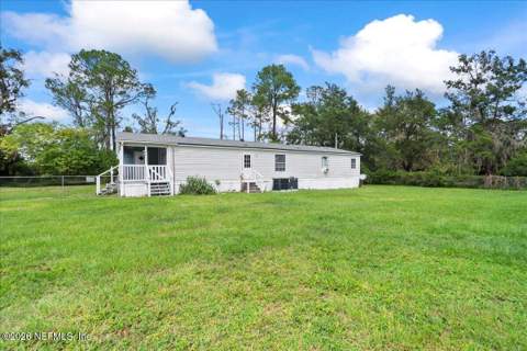 1703 Shedd Road, Green Cove Springs FL - photo 22 of 39