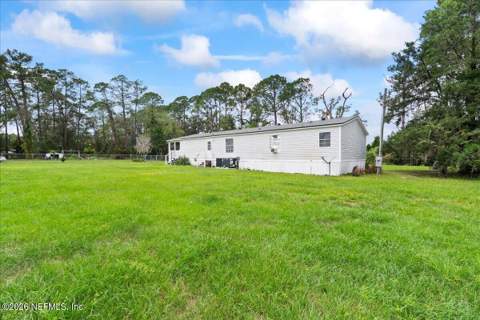 1703 Shedd Road, Green Cove Springs FL - photo 23 of 39