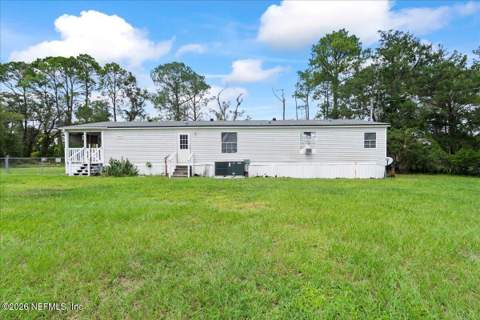 1703 Shedd Road, Green Cove Springs FL - photo 24 of 39