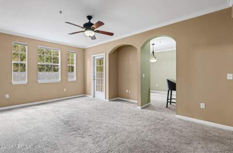 10075 Gate Parkway #2510, Jacksonville FL - photo 11 of 54