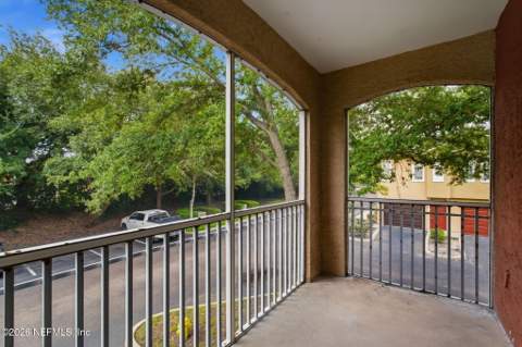 10075 Gate Parkway #2510, Jacksonville FL - photo 22 of 54