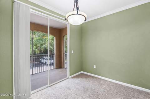 10075 Gate Parkway #2510, Jacksonville FL - photo 9 of 54