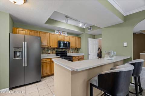 10075 Gate Parkway #2510, Jacksonville FL - photo 13 of 54