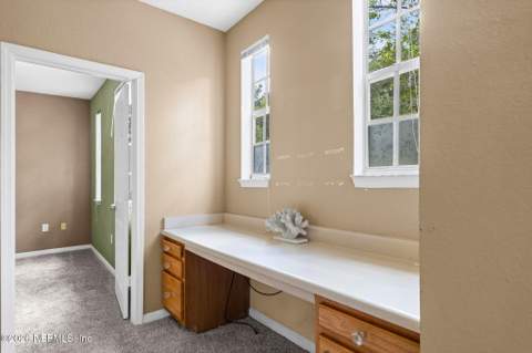 10075 Gate Parkway #2510, Jacksonville FL - photo 16 of 54