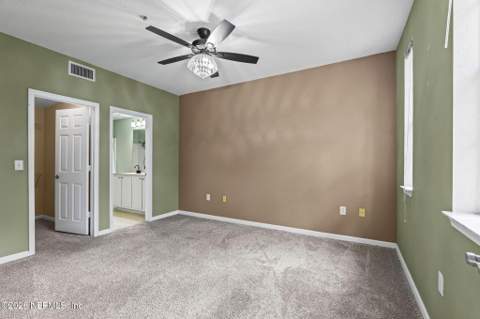 10075 Gate Parkway #2510, Jacksonville FL - photo 7 of 54