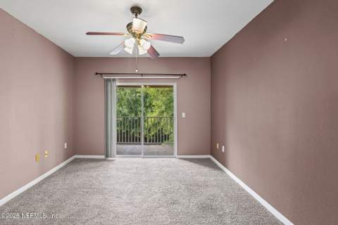 10075 Gate Parkway #2510, Jacksonville FL - photo 20 of 54