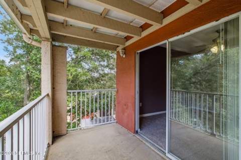 10075 Gate Parkway #2510, Jacksonville FL - photo 23 of 54
