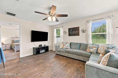 2034 Garrison Way, Green Cove Springs FL - photo 7 of 51