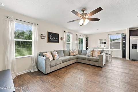 2034 Garrison Way, Green Cove Springs FL - photo 8 of 51
