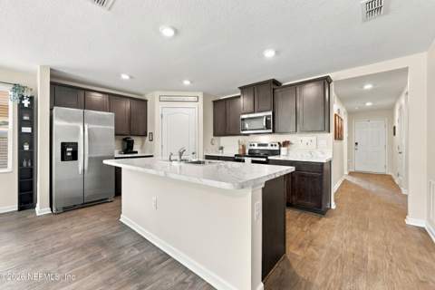 2034 Garrison Way, Green Cove Springs FL - photo 11 of 51