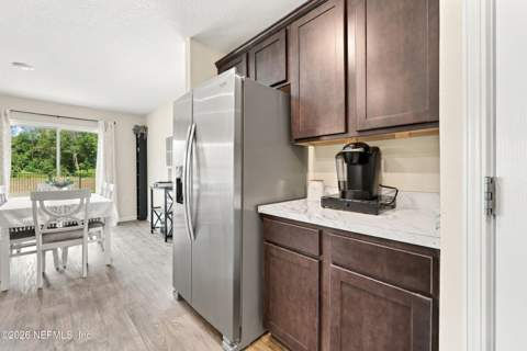2034 Garrison Way, Green Cove Springs FL - photo 14 of 51