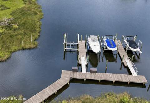 3359 Lighthouse Point Lane, Jacksonville FL - photo 20 of 23