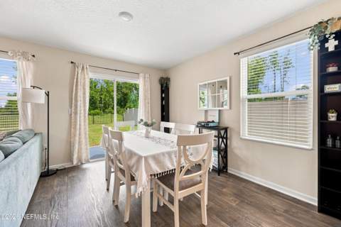 2034 Garrison Way, Green Cove Springs FL - photo 16 of 51