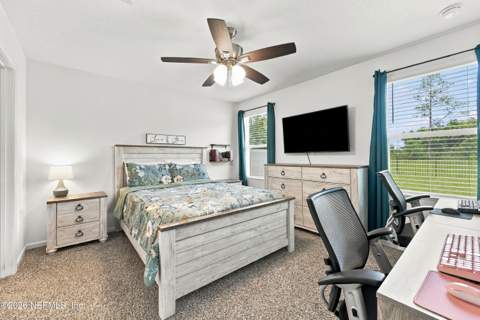 2034 Garrison Way, Green Cove Springs FL - photo 17 of 51