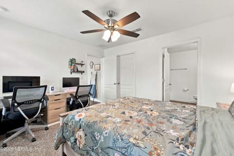 2034 Garrison Way, Green Cove Springs FL - photo 18 of 51