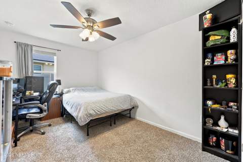 2034 Garrison Way, Green Cove Springs FL - photo 21 of 51