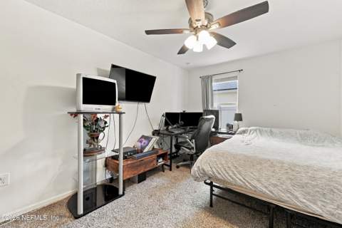 2034 Garrison Way, Green Cove Springs FL - photo 22 of 51