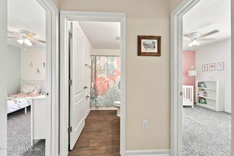 2034 Garrison Way, Green Cove Springs FL - photo 23 of 51