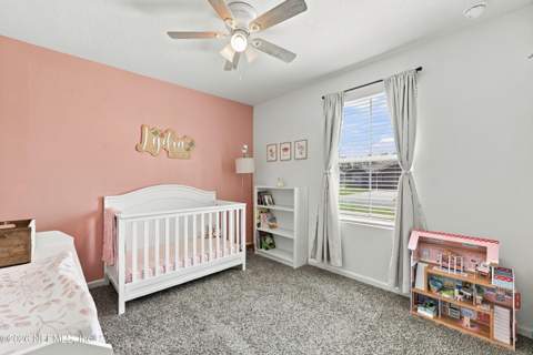2034 Garrison Way, Green Cove Springs FL - photo 24 of 51