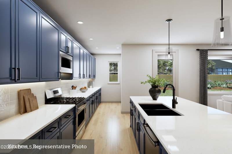 4 bedroom Single Family Residence at 1523 Rivercraft Way, Laurelton, Green Cove Springs — photo 5