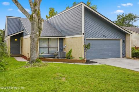 3520 Peerless Dock Court, Jacksonville FL - photo 16 of 43